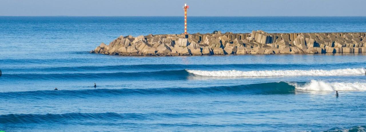 Apartament Casa De Santa Luzia A Vila Praia de Âncora Zewnętrze zdjęcie