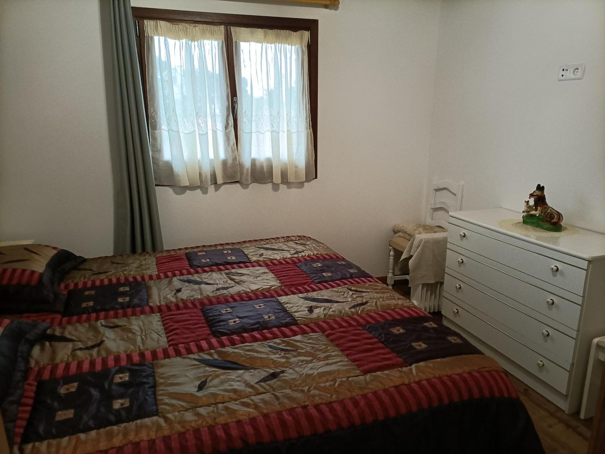 Apartament Casa De Santa Luzia A Vila Praia de Âncora Zewnętrze zdjęcie