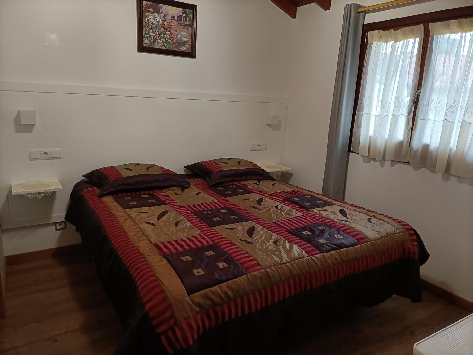 Apartament Casa De Santa Luzia A Vila Praia de Âncora Zewnętrze zdjęcie