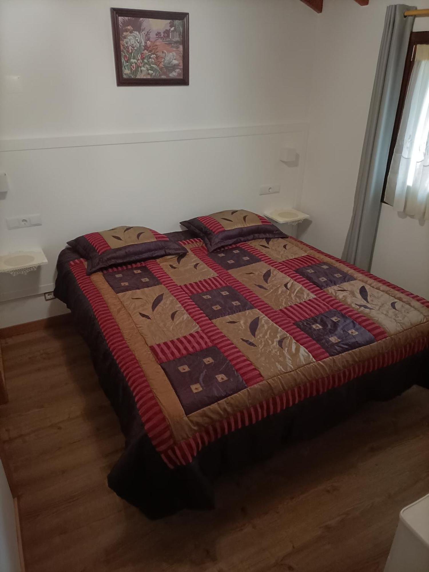 Apartament Casa De Santa Luzia A Vila Praia de Âncora Zewnętrze zdjęcie